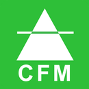 CFM 2 SCFM Converter APK