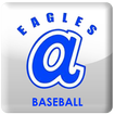 Airport Eagles Baseball