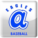 Airport Eagles Baseball aplikacja