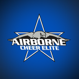 Airborne Cheer Elite