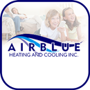 Air Blue HVAC APK