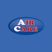 Air Care