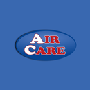 APK Air Care