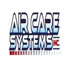 Air Care Systems icône