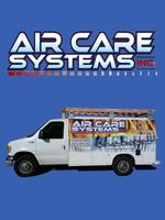 Air Care Systems syot layar 2