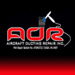 Aircraft Ducting Repair, Inc.