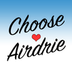 Choose Airdrie