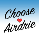Choose Airdrie APK