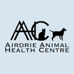 ”Airdrie Animal Health Centre