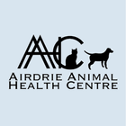 آیکون‌ Airdrie Animal Health Centre