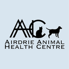 ikon Airdrie Animal Health Centre