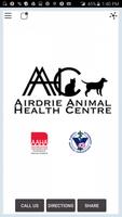برنامه‌نما Airdrie Animal Health Centre عکس از صفحه