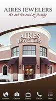 Aires-poster