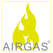 Airgas