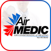 Air Medic HVAC