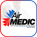 Air Medic HVAC APK