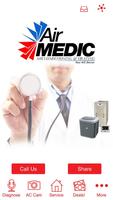 Air Medic HVAC bài đăng