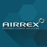 Airrex