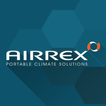 Airrex