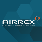 Airrex icône