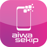 Aiwa Sekip Ponsel