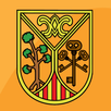 AjAriany APK