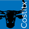 Aj Costitx APK