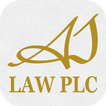 AJ Law PLC