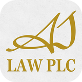 AJ Law PLC icône