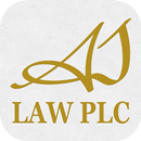 AJ Law PLC APK