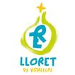 Aj. Lloret de Vistalegre