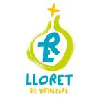 آیکون‌ Aj. Lloret de Vistalegre