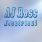 AJ Ross Electrical 圖標