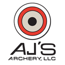 AJ's Archery APK