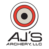 AJ's Archery 아이콘