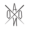 AONO APK