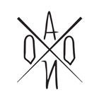 AONO icon