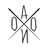 AONO APK