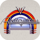 Antiquities of California APK