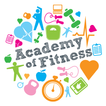 Academy of Fitness