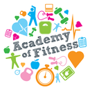 APK Academy of Fitness
