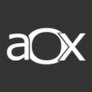 AOX APK