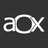 AOX APK