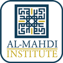 Al-Mahdi Institute aplikacja