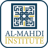 Al-Mahdi Institute