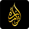 Al-maira APK