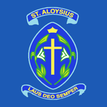 St Aloysius Primary School