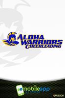 Aloha Cheerleading Cartaz