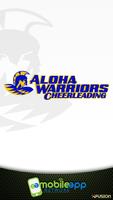 Aloha Cheerleading imagem de tela 2