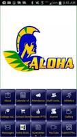 Aloha High School Screenshot 1